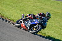 anglesey-no-limits-trackday;anglesey-photographs;anglesey-trackday-photographs;enduro-digital-images;event-digital-images;eventdigitalimages;no-limits-trackdays;peter-wileman-photography;racing-digital-images;trac-mon;trackday-digital-images;trackday-photos;ty-croes